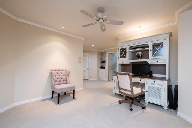 18 Hickory Creek Drive, Little Rock, AR 72212