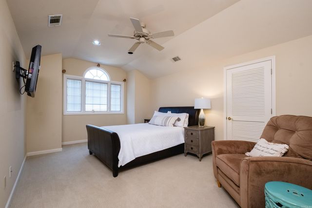 18 Hickory Creek Drive, Little Rock, AR 72212