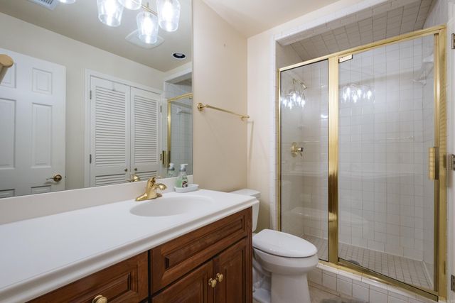 18 Hickory Creek Drive, Little Rock, AR 72212