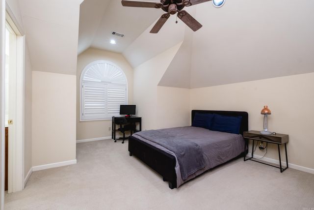 18 Hickory Creek Drive, Little Rock, AR 72212