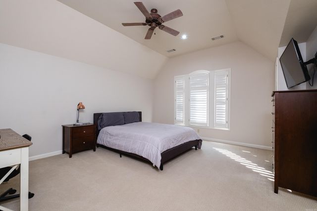 18 Hickory Creek Drive, Little Rock, AR 72212