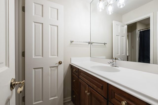 18 Hickory Creek Drive, Little Rock, AR 72212