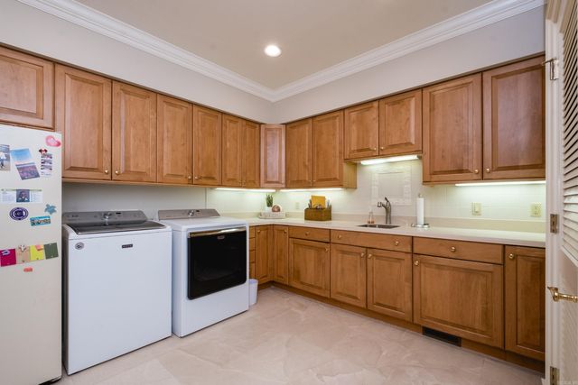 18 Hickory Creek Drive, Little Rock, AR 72212