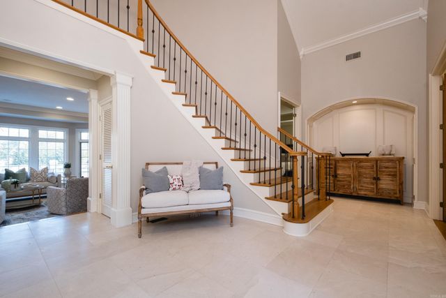 18 Hickory Creek Drive, Little Rock, AR 72212