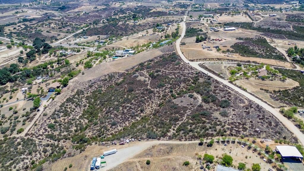 15 Calle Segovia, Temecula, CA 92592