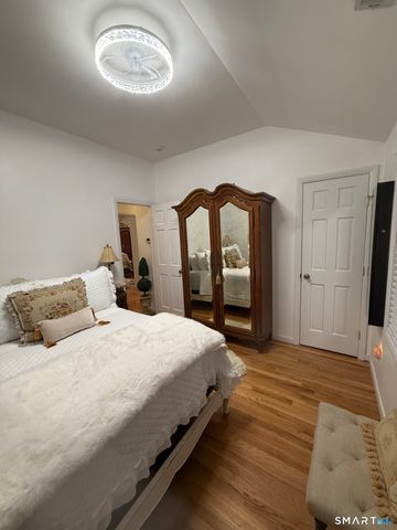 556 Fairfield Avenue, Stamford, CT 06902