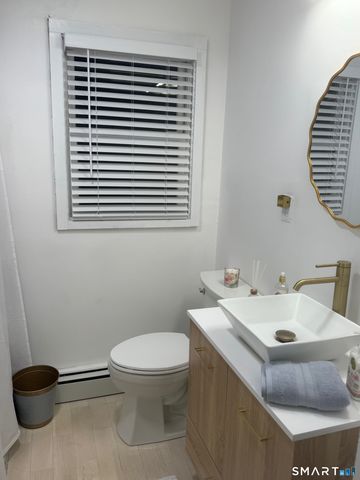 556 Fairfield Avenue, Stamford, CT 06902