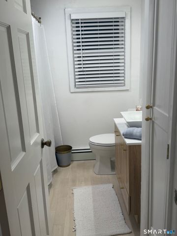 556 Fairfield Avenue, Stamford, CT 06902