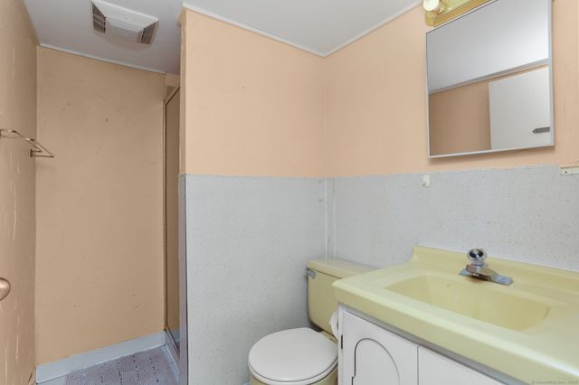 556 Fairfield Avenue, Stamford, CT 06902