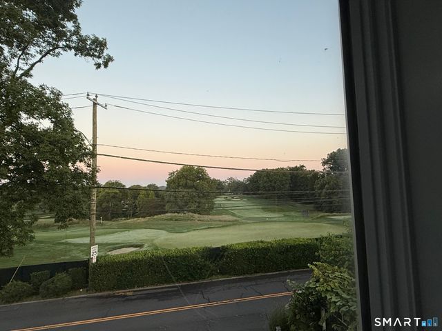 556 Fairfield Avenue, Stamford, CT 06902