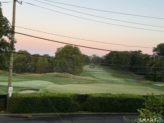 556 Fairfield Avenue, Stamford, CT 06902