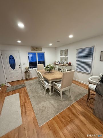 556 Fairfield Avenue, Stamford, CT 06902