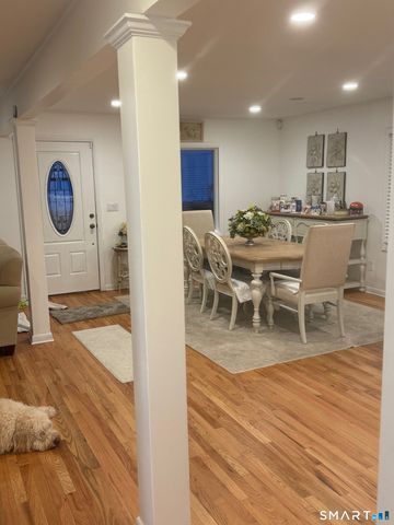 556 Fairfield Avenue, Stamford, CT 06902