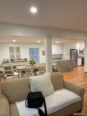 556 Fairfield Avenue, Stamford, CT 06902