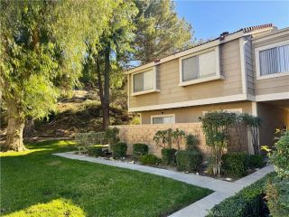 31363 The Old Road A, Castaic, CA 91384