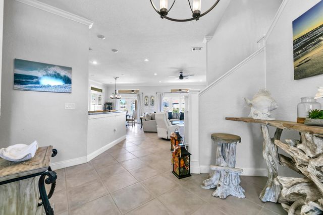 4789 Bonaire Cay, Destin, FL 32541