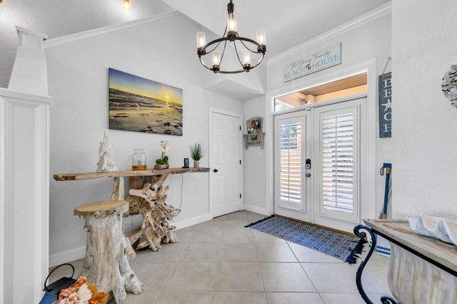 4789 Bonaire Cay, Destin, FL 32541