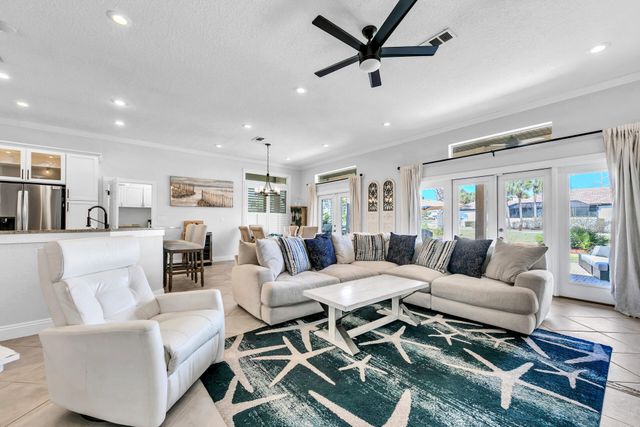 4789 Bonaire Cay, Destin, FL 32541