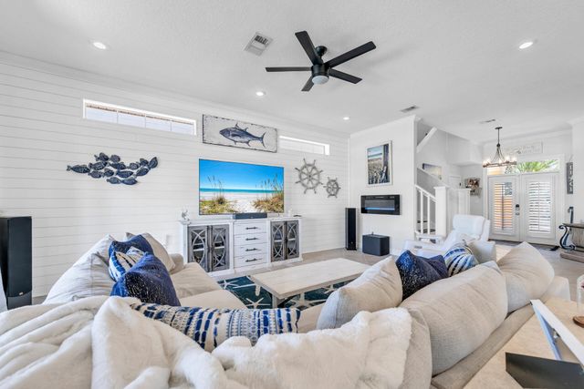 4789 Bonaire Cay, Destin, FL 32541