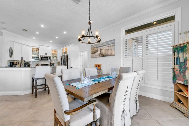 4789 Bonaire Cay, Destin, FL 32541