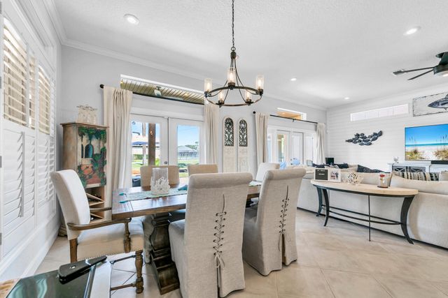 4789 Bonaire Cay, Destin, FL 32541