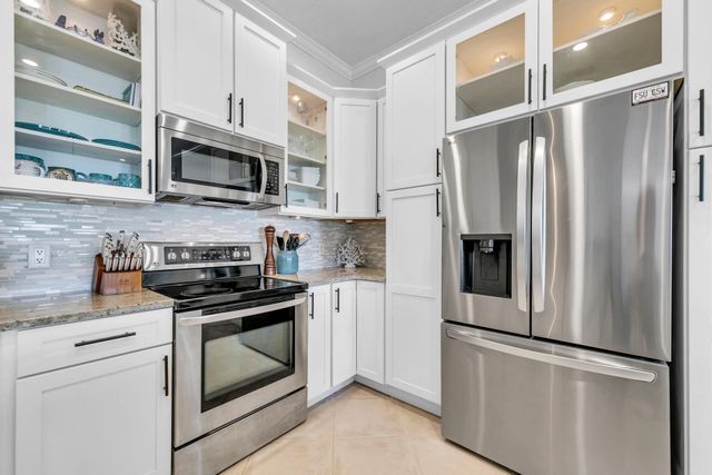 4789 Bonaire Cay, Destin, FL 32541