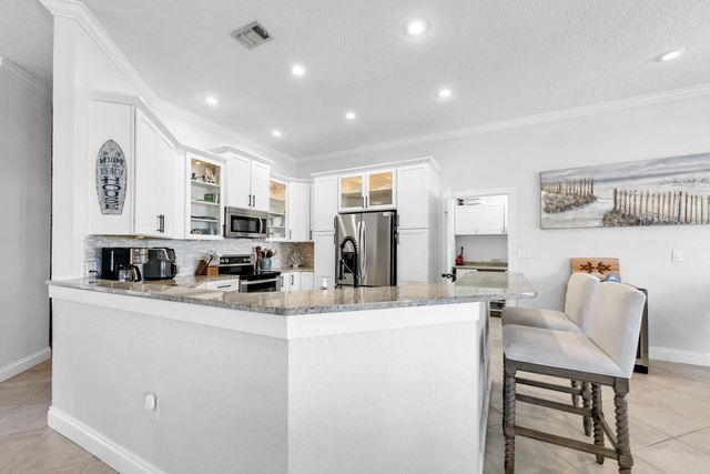 4789 Bonaire Cay, Destin, FL 32541