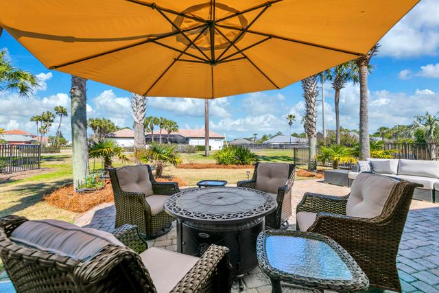 4789 Bonaire Cay, Destin, FL 32541
