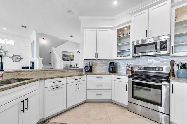 4789 Bonaire Cay, Destin, FL 32541