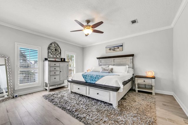 4789 Bonaire Cay, Destin, FL 32541