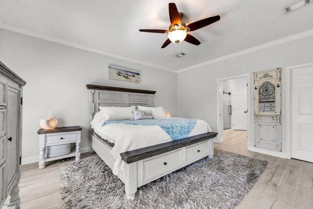 4789 Bonaire Cay, Destin, FL 32541