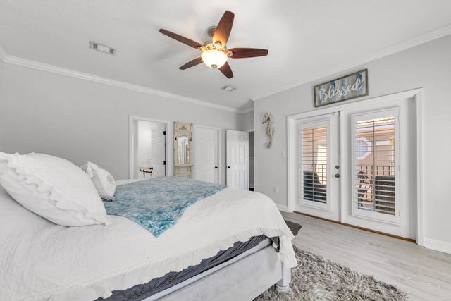 4789 Bonaire Cay, Destin, FL 32541
