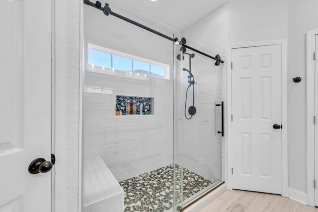 4789 Bonaire Cay, Destin, FL 32541