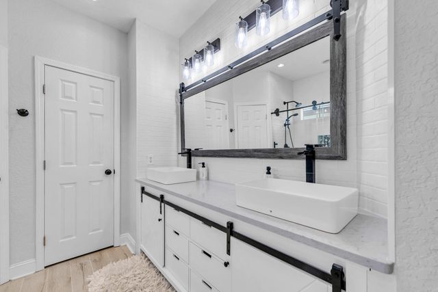 4789 Bonaire Cay, Destin, FL 32541