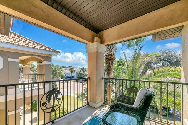4789 Bonaire Cay, Destin, FL 32541