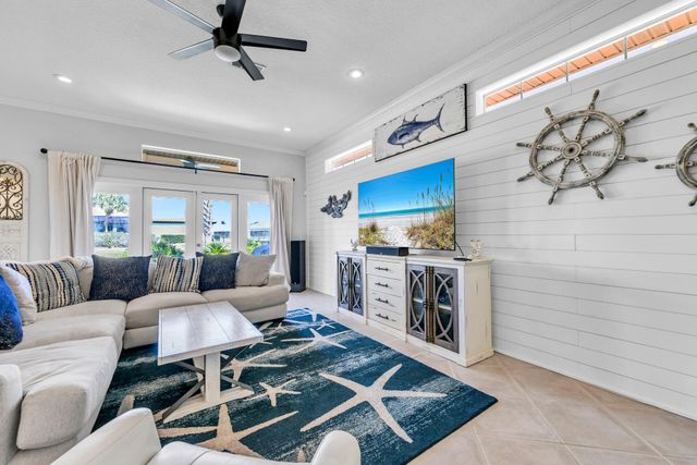 4789 Bonaire Cay, Destin, FL 32541
