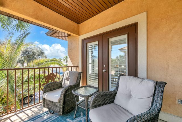 4789 Bonaire Cay, Destin, FL 32541