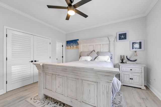 4789 Bonaire Cay, Destin, FL 32541