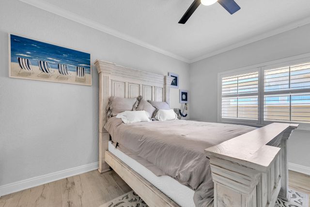 4789 Bonaire Cay, Destin, FL 32541