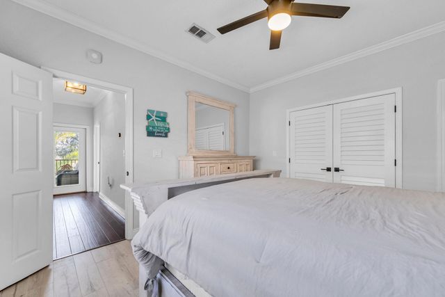 4789 Bonaire Cay, Destin, FL 32541