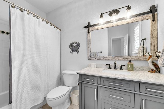 4789 Bonaire Cay, Destin, FL 32541