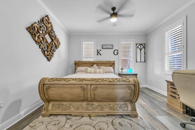 4789 Bonaire Cay, Destin, FL 32541
