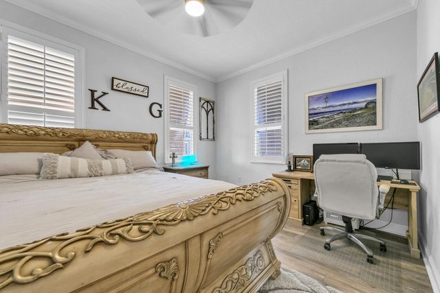 4789 Bonaire Cay, Destin, FL 32541