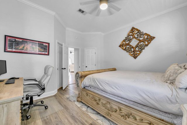 4789 Bonaire Cay, Destin, FL 32541
