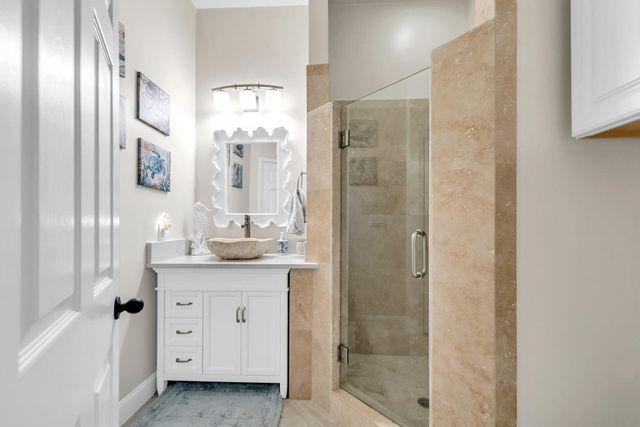 4789 Bonaire Cay, Destin, FL 32541
