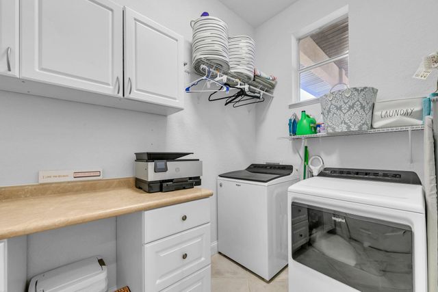 4789 Bonaire Cay, Destin, FL 32541