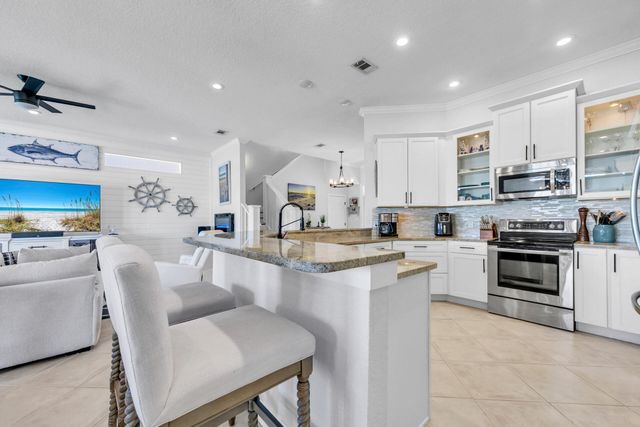 4789 Bonaire Cay, Destin, FL 32541