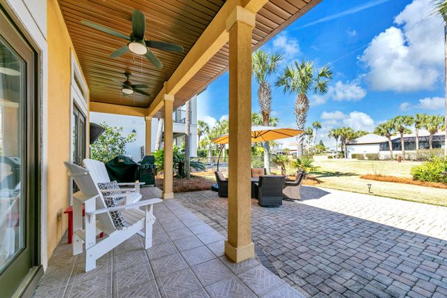 4789 Bonaire Cay, Destin, FL 32541
