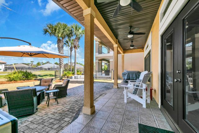 4789 Bonaire Cay, Destin, FL 32541