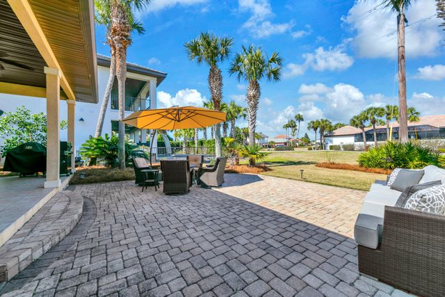 4789 Bonaire Cay, Destin, FL 32541